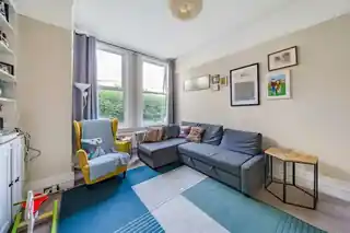 84 Marlborough Road, photo 4