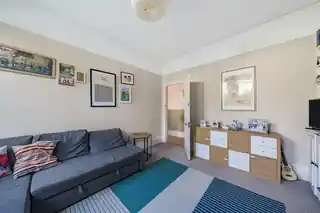 84 Marlborough Road, photo 3