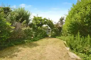 84 Milner Drive, photo 4