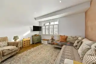 84 Myrtle Road, photo 4