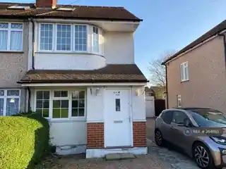 84 Northumberland Crescent, photo 2