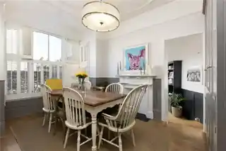 84 Oakhill Road, photo 4