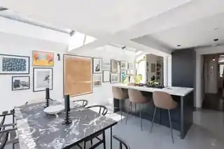 84 Oliphant Street, photo 3