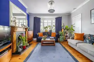 84 Richmond Crescent, photo 2