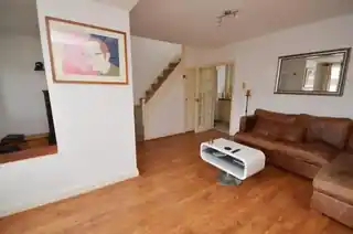 84 Rollesby Road, photo 4
