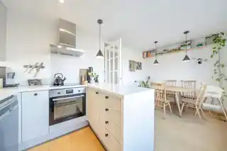 84 Stanswood Gardens, photo 3