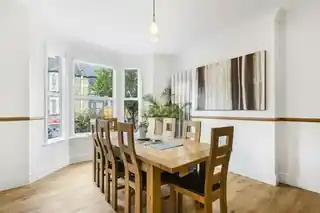 84 Warren Road, photo 4