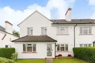 84 Windsor Road, photo 3
