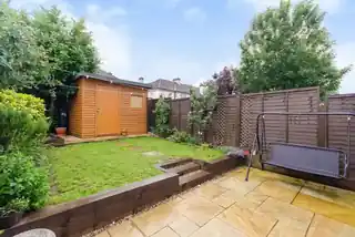 84 Windsor Road, photo 2