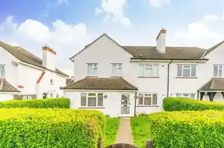 84 Windsor Road, photo 4
