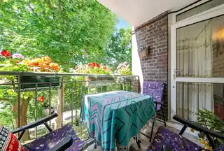 84 Winterfold Close, photo 4