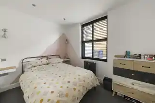 84A Church Road, photo 4