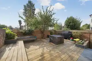 84A Melbury Gardens, photo 4
