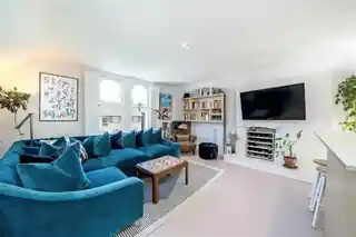 84B Tyrwhitt Road, photo 2