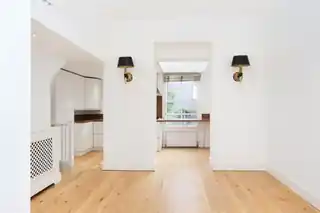 84C Ledbury Road, photo 4