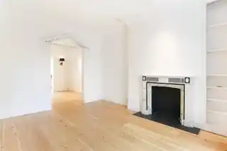 84C Ledbury Road, photo 2