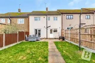 85 Avon Road, photo 4