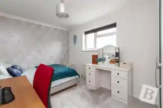 85 Avon Road, photo 3