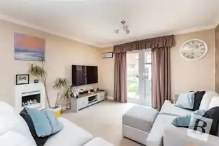 85 Avon Road, photo 2