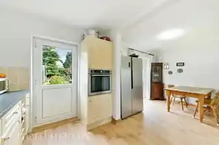 85 Beech Road, photo 2
