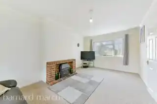 85 Beech Road, photo 4