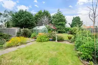 85 Beech Road, photo 3