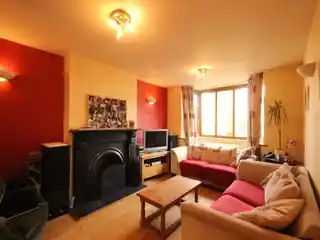 85 Beech Way, photo 2