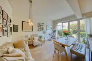 85 Bennerley Road, photo 3