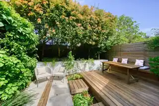 85 Bennerley Road, photo 2