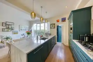 85 Bennerley Road, photo 4