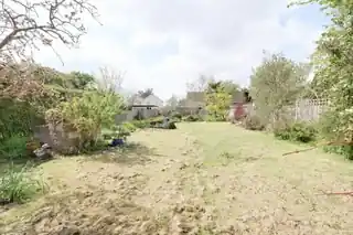 85 Briscoe Road, photo 2