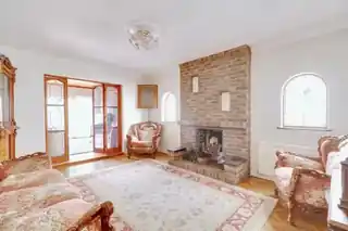 85 Briscoe Road, photo 3