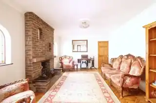 85 Briscoe Road, photo 4