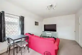 85 Cannon Hill Lane, photo 4