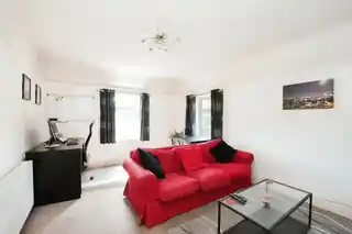 85 Cannon Hill Lane, photo 2