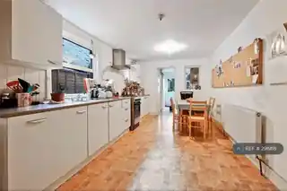 85 Clifden Road, photo 3