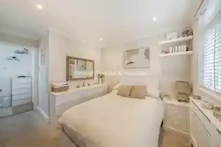85 Cowper Gardens, photo 4