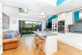 85 Devonshire Road, photo 3