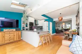 85 Devonshire Road, photo 4
