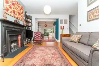 85 Devonshire Road, photo 2