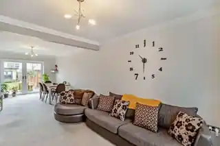 85 Drake Road, photo 2