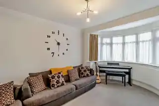 85 Drake Road, photo 3