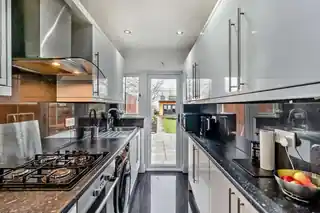 85 Drake Road, photo 4