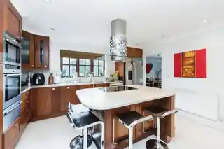 85 Green Lane, photo 4