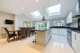 85 Greenhill Park, photo 3