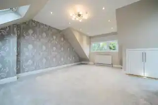 85 Greenhill Park, photo 4