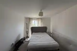 85, Hackney House, Clydesdale Way, photo 2