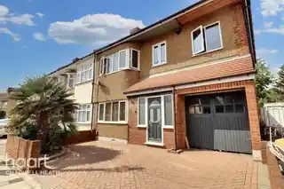 85 Jarrow Road, photo 2