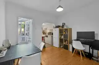 85 Kentish Road, photo 3