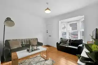 85 Kentish Road, photo 4